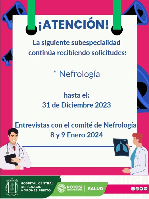 Anuncio